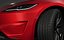 2025 Tesla Model 3 성능