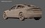 2025 Tesla Model 3 성능