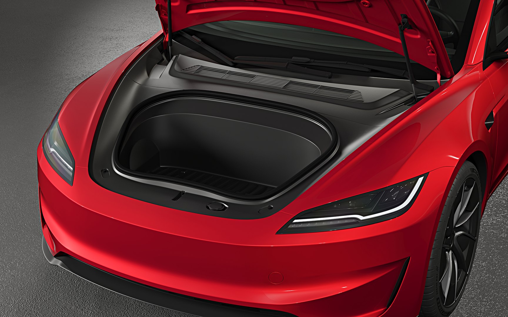 3D 2025 Tesla Model 3 Performance https://p.turbosquid.com/ts-thumb/LC/7THuPk/Dk/2024_tesla_model_3_performance_add_0002/jpg/1721775697/1920x1080/fit_q87/ac5671c454804da13bbd10535187ddf229039879/2024_tesla_model_3_performance_add_0002.jpg