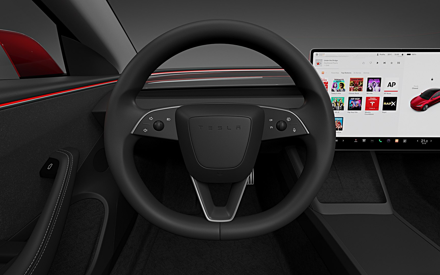3D 2025 Tesla Model 3 Performance https://p.turbosquid.com/ts-thumb/LC/7THuPk/GJ/2024_tesla_model_3_performance_0012/jpg/1721775695/1920x1080/fit_q87/a57750ea31c14e9d86f068940852e82836a12526/2024_tesla_model_3_performance_0012.jpg