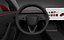 2025 Tesla Model 3 성능