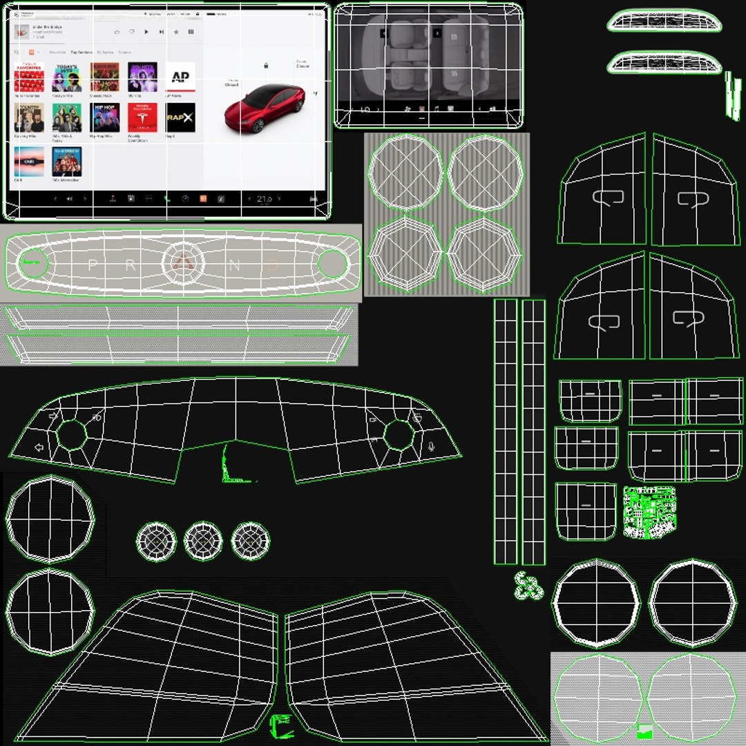 3D 2025 Tesla Model 3 Performance https://p.turbosquid.com/ts-thumb/LC/7THuPk/I0/z2024_tesla_model_3_performance_standard_uv/jpg/1721775706/1920x1080/fit_q87/62d63c90afc92c508611ed6839b561c4bba36567/z2024_tesla_model_3_performance_standard_uv.jpg