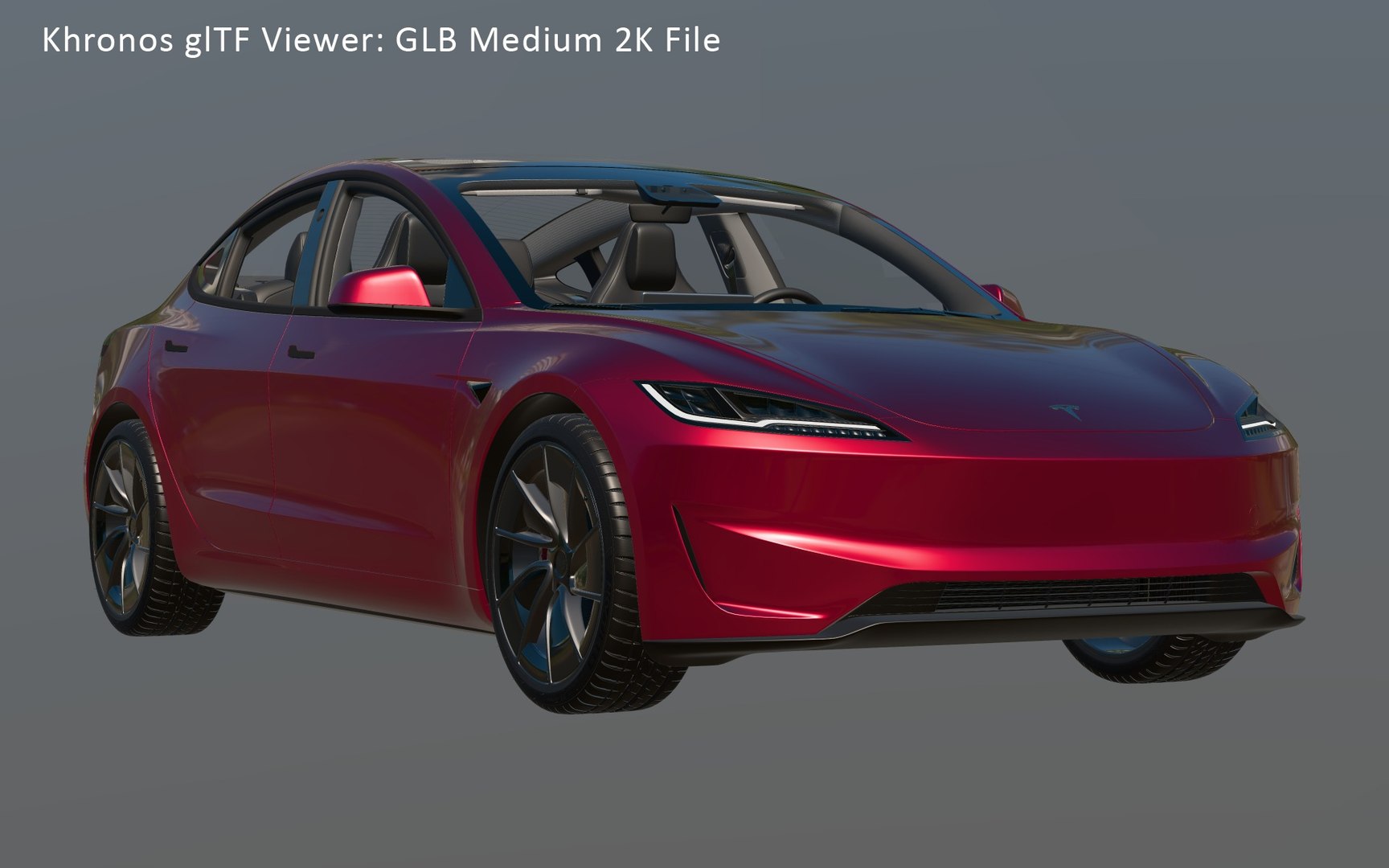 3D 2025 Tesla Model 3 Performance https://p.turbosquid.com/ts-thumb/LC/7THuPk/LZ/zzz_2025_tesla_model_3_performance_gltf/jpg/1792284456/1920x1080/fit_q87/f33d9ed9433652be0b04db2e8ef840739f8de376/zzz_2025_tesla_model_3_performance_gltf.jpg