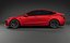 2025 Tesla Model 3 성능
