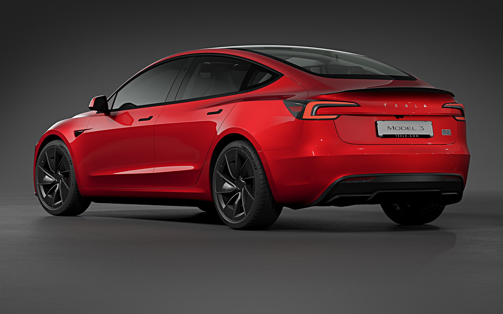 3D 2025 Tesla Model 3 Performance https://p.turbosquid.com/ts-thumb/LC/7THuPk/Np/2024_tesla_model_3_performance_0001/jpg/1721775685/1920x1080/fit_q87/43c1d63b204ed379a441b37b0b71637abb26a5a8/2024_tesla_model_3_performance_0001.jpg