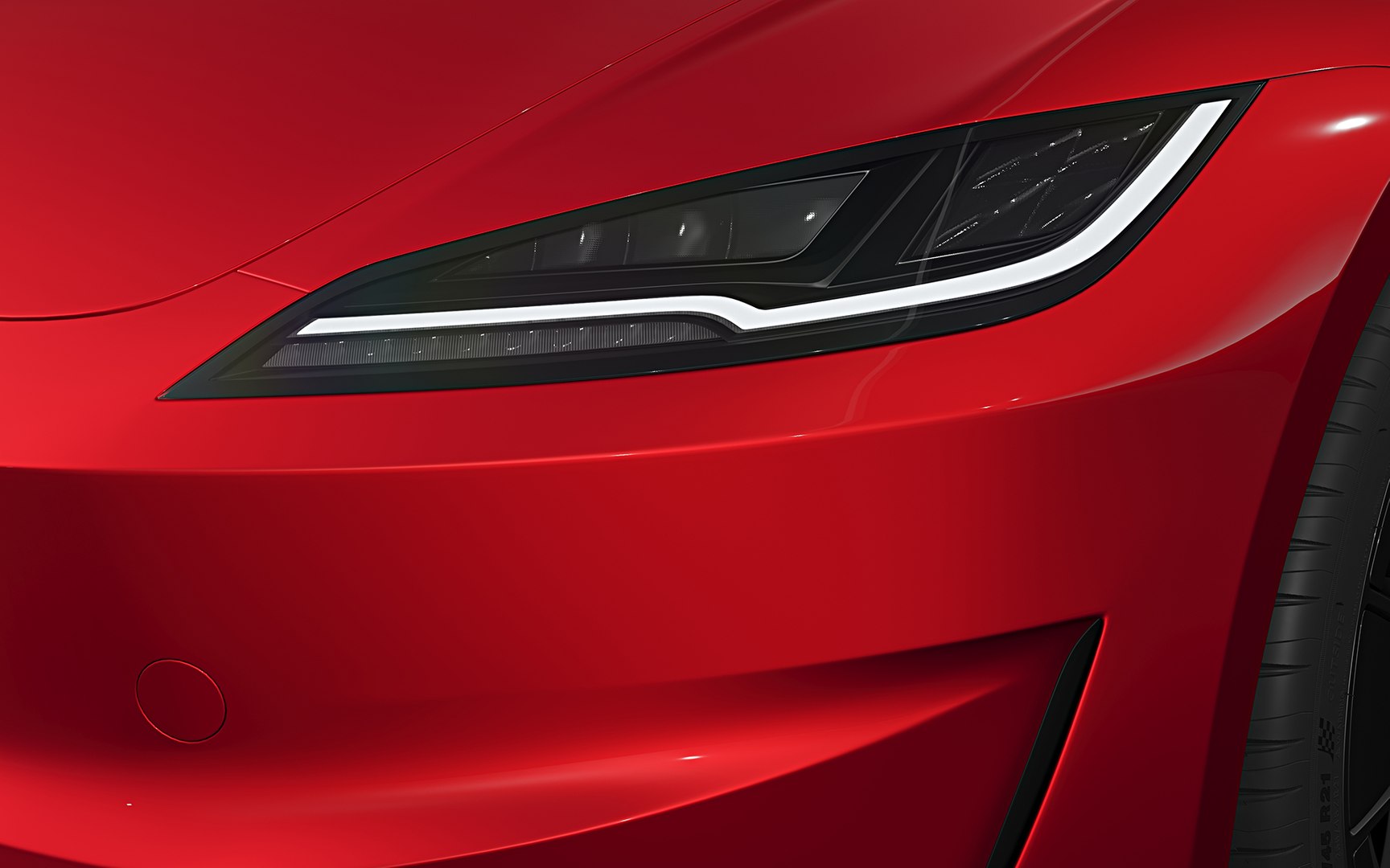 3D 2025 Tesla Model 3 Performance https://p.turbosquid.com/ts-thumb/LC/7THuPk/Tk/2024_tesla_model_3_performance_0005/jpg/1721775688/1920x1080/fit_q87/0f29168abc190ca7bc2e6efdda67571fb111c203/2024_tesla_model_3_performance_0005.jpg