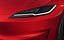 2025 Tesla Model 3 성능