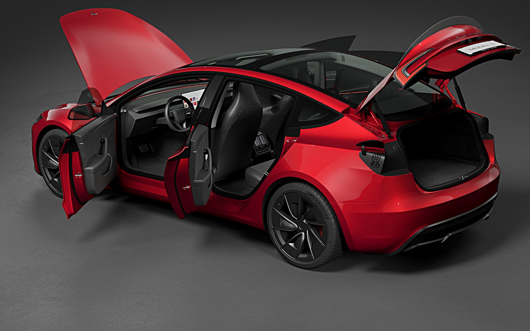 3D 2025 Tesla Model 3 Performance https://p.turbosquid.com/ts-thumb/LC/7THuPk/Ur/2024_tesla_model_3_performance_0007/jpg/1721775689/1920x1080/fit_q87/527d3876b7ea915474dfa042b2395ba2d69d708c/2024_tesla_model_3_performance_0007.jpg