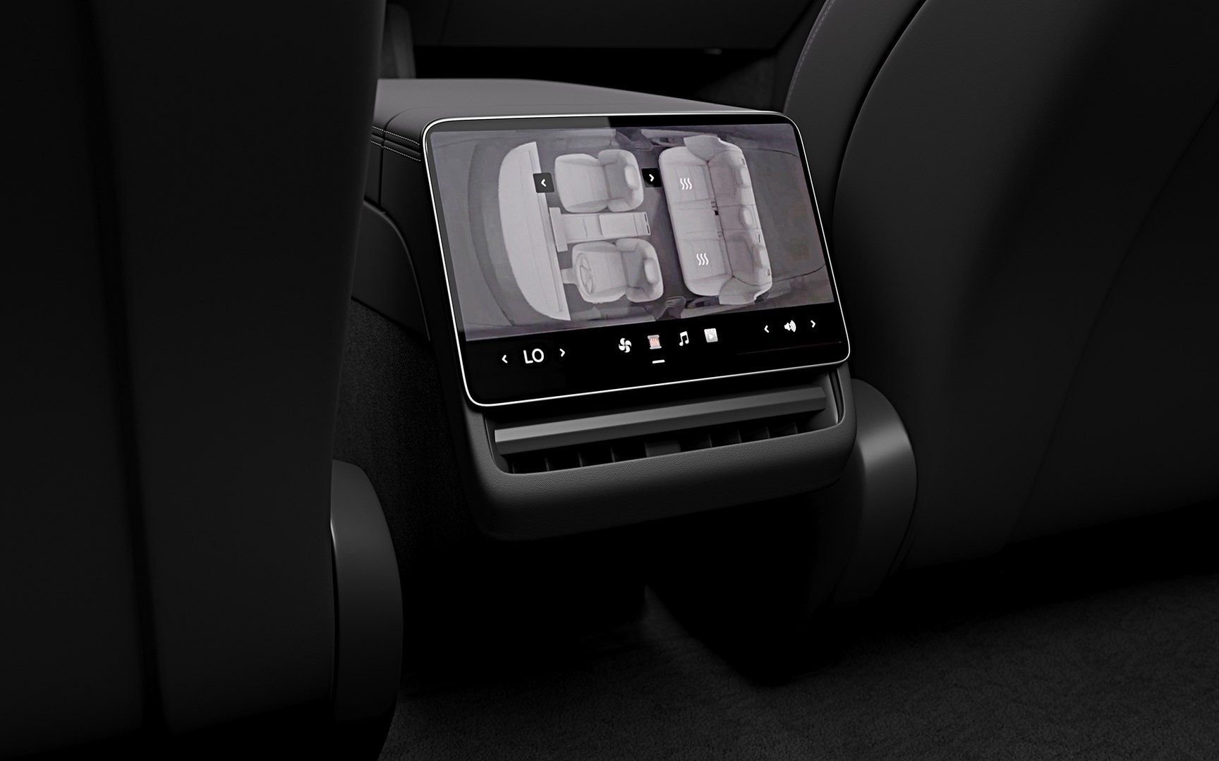 3D 2025 Tesla Model 3 Performance https://p.turbosquid.com/ts-thumb/LC/7THuPk/Ym/2024_tesla_model_3_perfromance_add_int_0014/jpg/1721775705/1920x1080/fit_q87/d7c1287b8ef3fb37b38773e3bfa7a73e5baeb83f/2024_tesla_model_3_perfromance_add_int_0014.jpg
