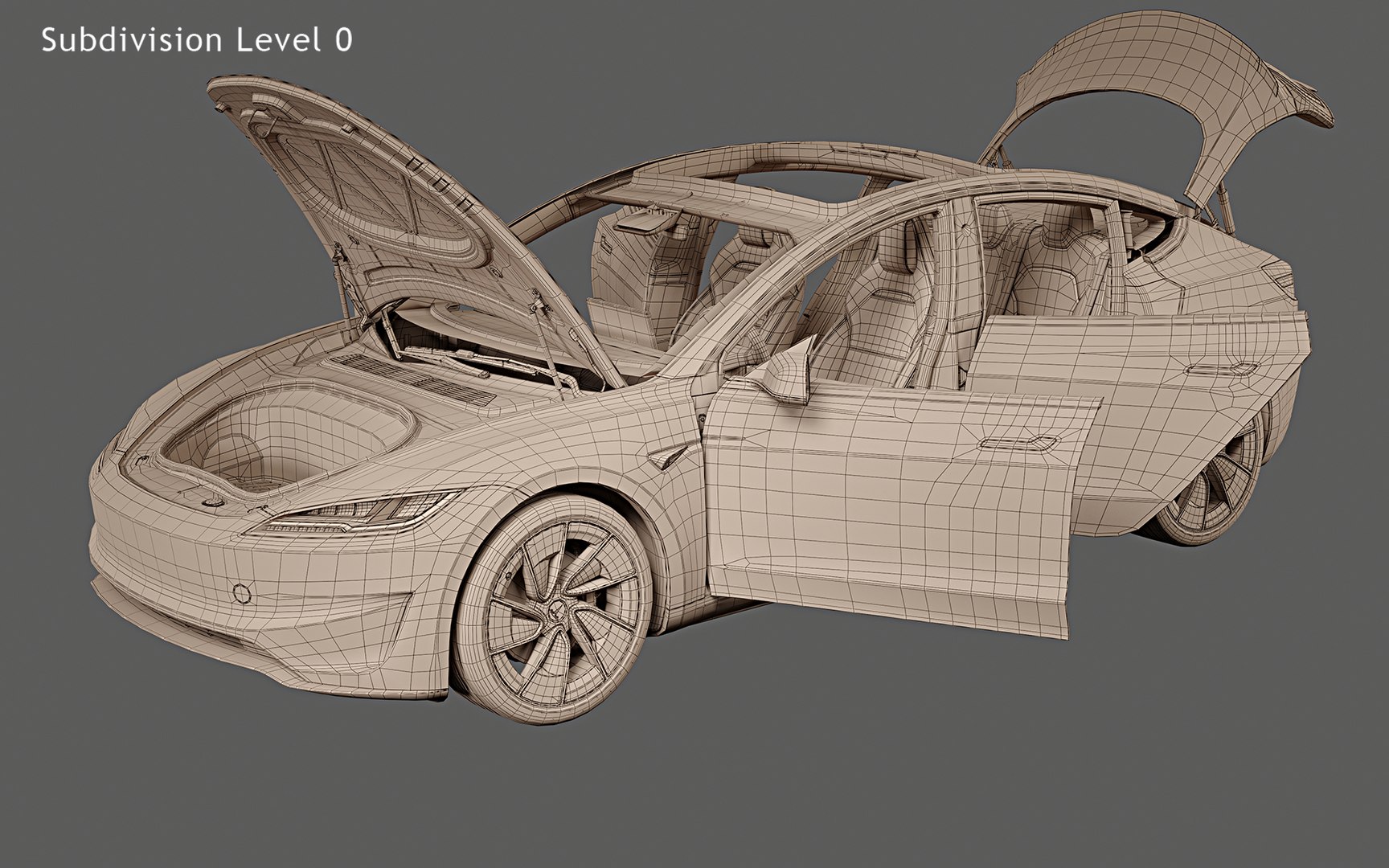 3D 2025 Tesla Model 3 Performance https://p.turbosquid.com/ts-thumb/LC/7THuPk/Yv/2024_tesla_model_3_performance_add_wf_0004/jpg/1721775701/1920x1080/fit_q87/8cd7e8e870080788a049607eb9dd95bcdc37af09/2024_tesla_model_3_performance_add_wf_0004.jpg