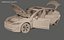 2025 Tesla Model 3 성능