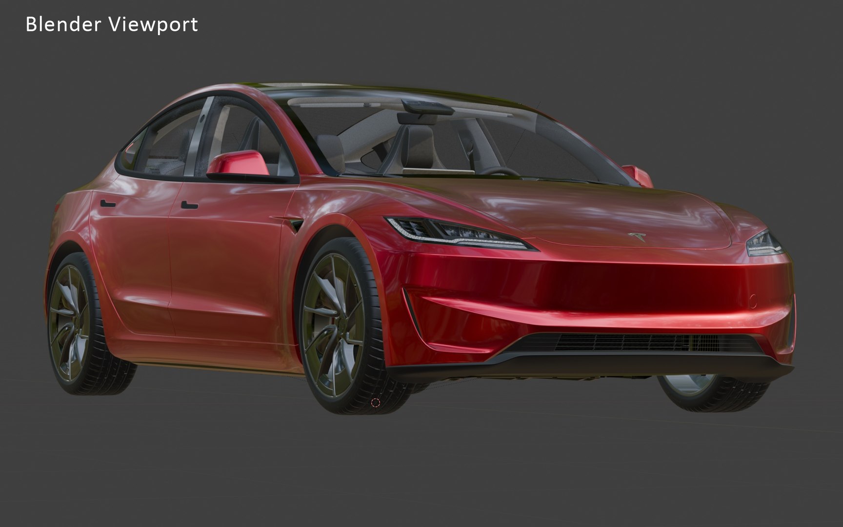 3D 2025 Tesla Model 3 Performance https://p.turbosquid.com/ts-thumb/LC/7THuPk/b9/zzz_2025_tesla_model_3_performance_blender/jpg/1793037468/1920x1080/fit_q87/aec94db555132bfd36ff24d019e2fa745489859d/zzz_2025_tesla_model_3_performance_blender.jpg