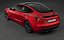 2025 Tesla Model 3 성능