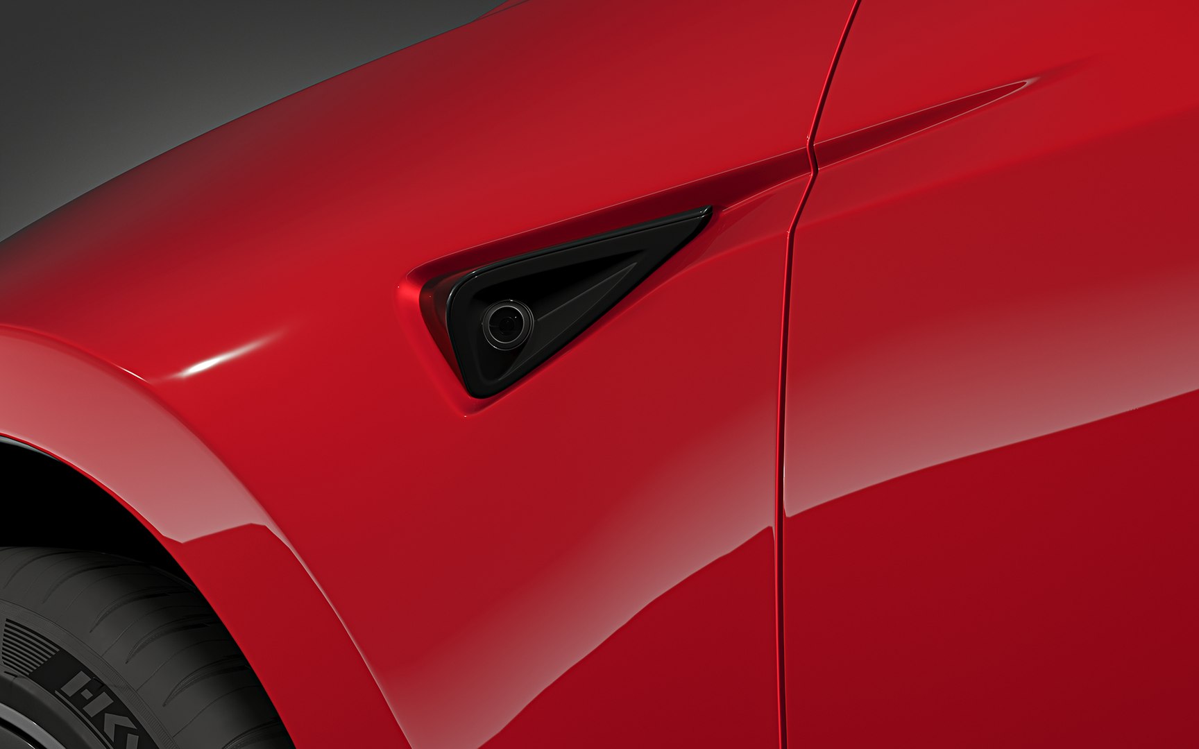 3D 2025 Tesla Model 3 Performance https://p.turbosquid.com/ts-thumb/LC/7THuPk/jG/2024_tesla_model_3_performance_add_0003/jpg/1721775697/1920x1080/fit_q87/d7827d7fc77a5a76b38d63906d7085a103d5dbc1/2024_tesla_model_3_performance_add_0003.jpg