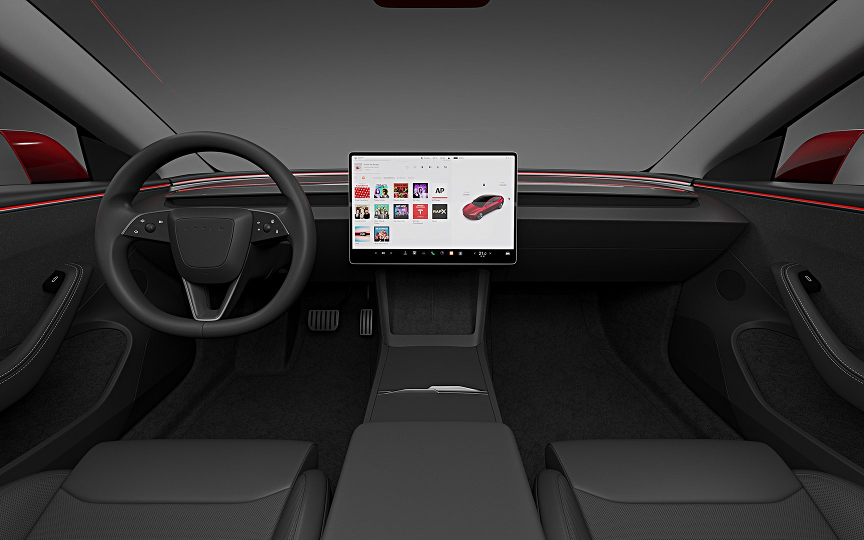 3D 2025 Tesla Model 3 Performance https://p.turbosquid.com/ts-thumb/LC/7THuPk/jL/2024_tesla_model_3_performance_00092/jpg/1721775744/1920x1080/fit_q87/a27392d64115b201a94b4fef90c81b40b1a01c7a/2024_tesla_model_3_performance_00092.jpg