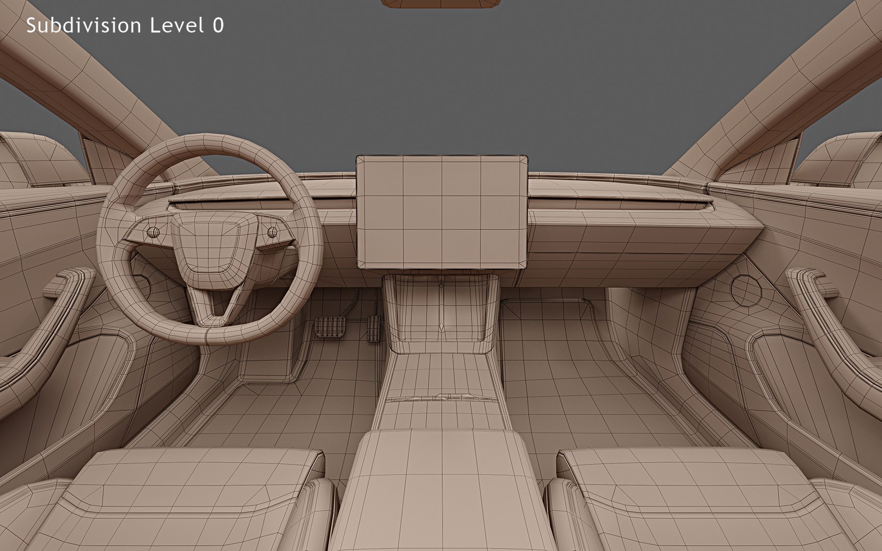 3D 2025 Tesla Model 3 Performance https://p.turbosquid.com/ts-thumb/LC/7THuPk/n4/2024_tesla_model_3_performance_wf_0009/jpg/1721775703/1920x1080/fit_q87/53e6558bebacb8c87a340aa7c3cd8c28df725114/2024_tesla_model_3_performance_wf_0009.jpg