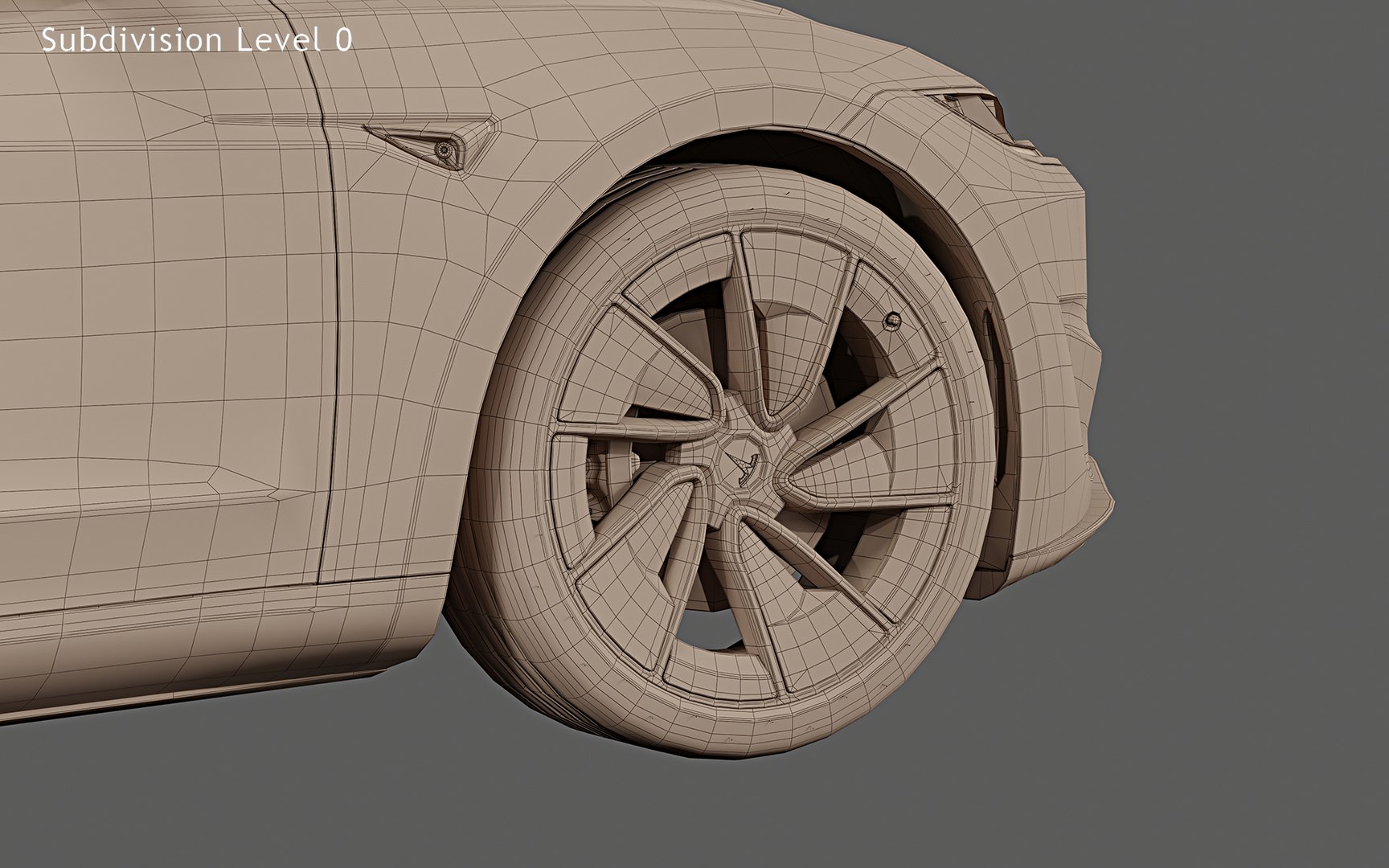 3D 2025 Tesla Model 3 Performance https://p.turbosquid.com/ts-thumb/LC/7THuPk/u2/2024_tesla_model_3_performance_add_wf_0000/jpg/1721775700/1920x1080/fit_q87/c93f182b83a981b9db7e0f9690c74f027a4235b0/2024_tesla_model_3_performance_add_wf_0000.jpg