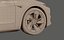 2025 Tesla Model 3 성능