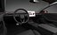 2025 Tesla Model 3 성능