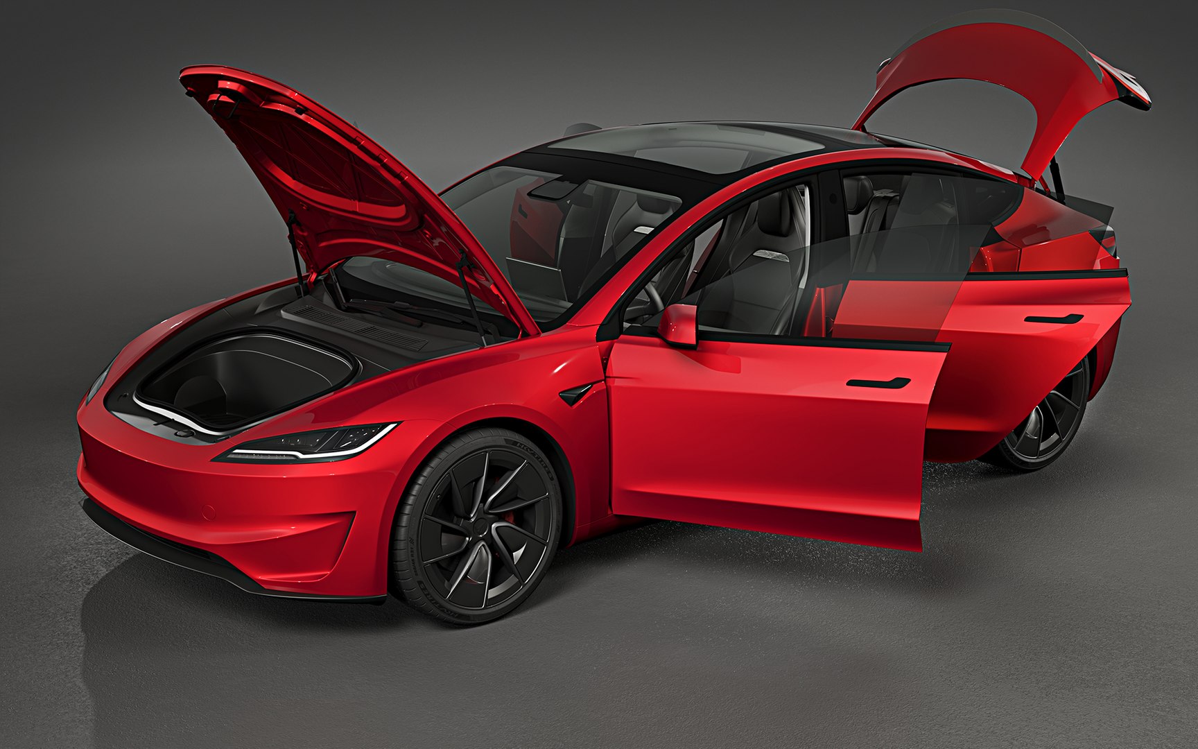3D 2025 Tesla Model 3 Performance https://p.turbosquid.com/ts-thumb/LC/7THuPk/z9/2024_tesla_model_3_performance_add_0004/jpg/1721775699/1920x1080/fit_q87/e976c72e26f70dd689076f497faa015b60ec857a/2024_tesla_model_3_performance_add_0004.jpg