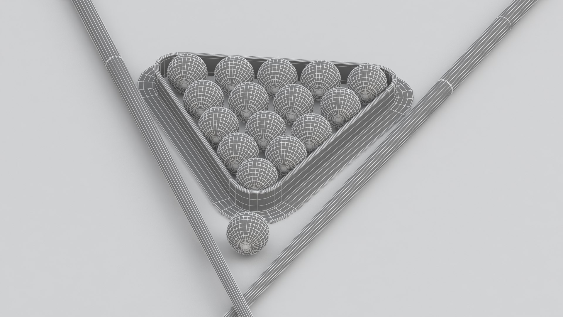 Pool Table Triangle Billiard Triangle 3D model https://p.turbosquid.com/ts-thumb/LC/8IXzDl/2I/9/jpg/1759532943/1920x1080/fit_q87/65a5f17685576c1e084de780ec9ec064c43c4793/9.jpg