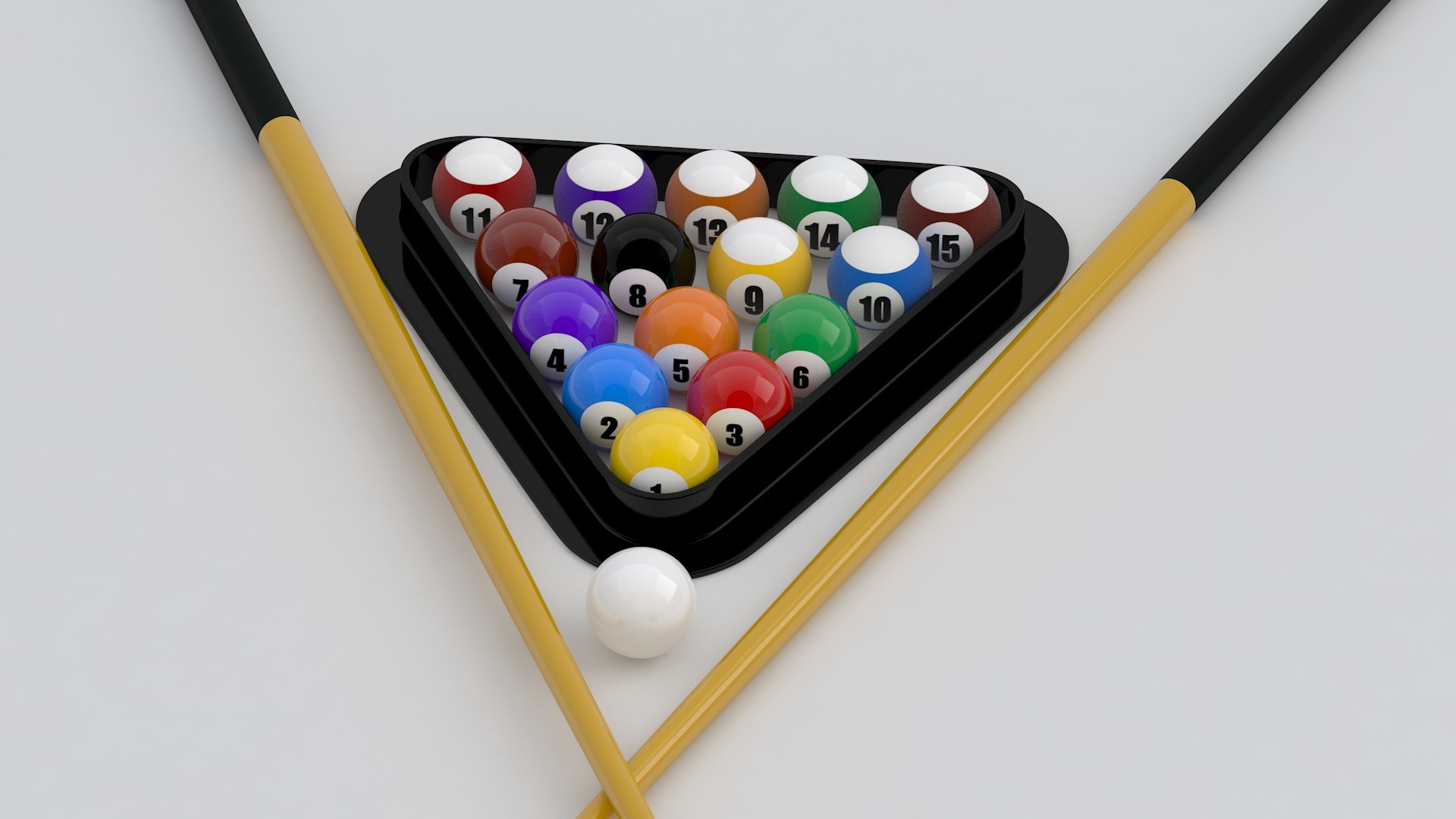 Pool Table Triangle Billiard Triangle 3D model https://p.turbosquid.com/ts-thumb/LC/8IXzDl/3k/3/jpg/1759532934/1920x1080/fit_q87/3347bf83aab91489ec2381577696035b0627fda3/3.jpg