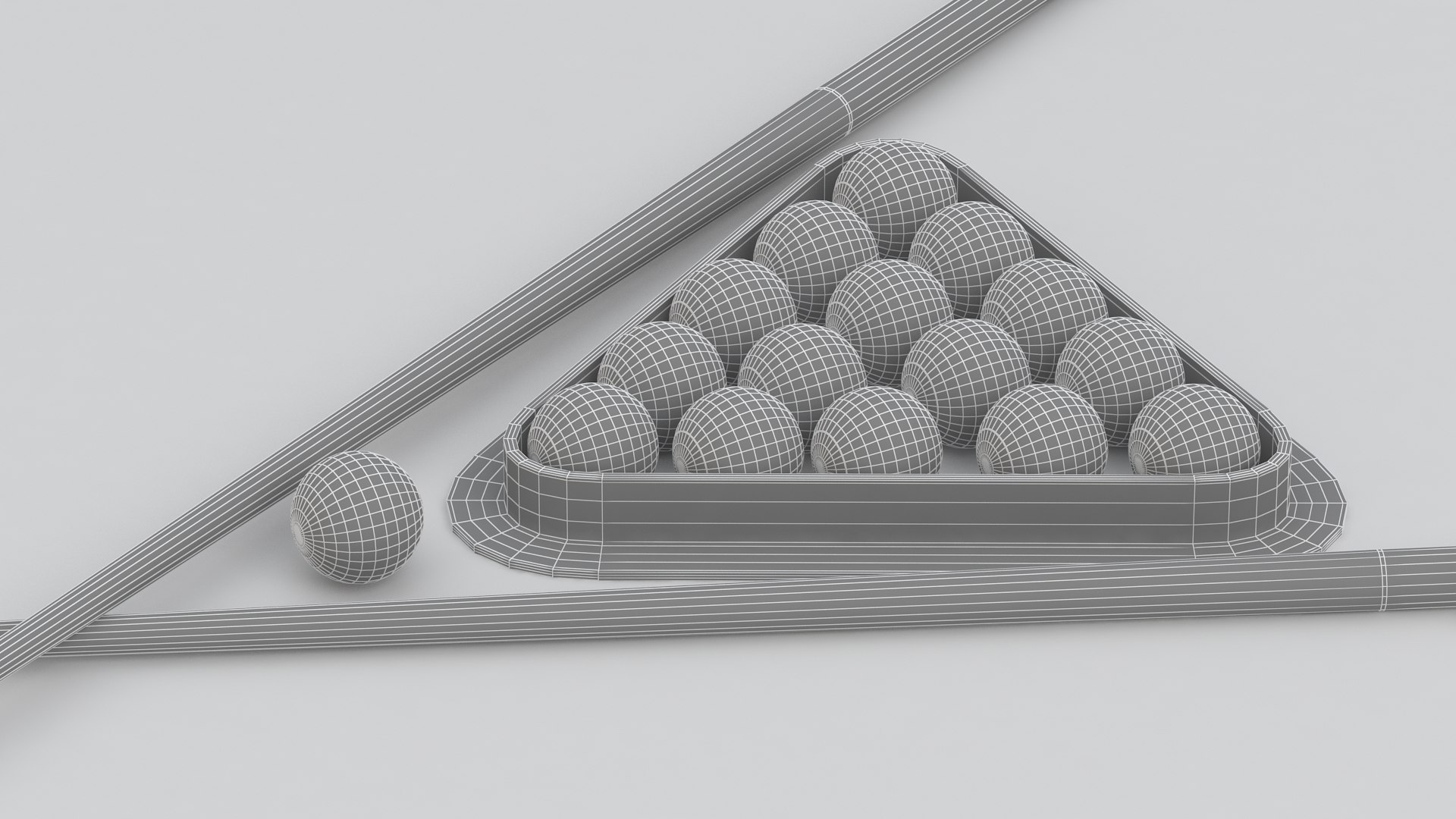Pool Table Triangle Billiard Triangle 3D model https://p.turbosquid.com/ts-thumb/LC/8IXzDl/DU/10/jpg/1759533049/1920x1080/fit_q87/88fa7ec3054ae397b930b9f51a60e72432c16693/10.jpg