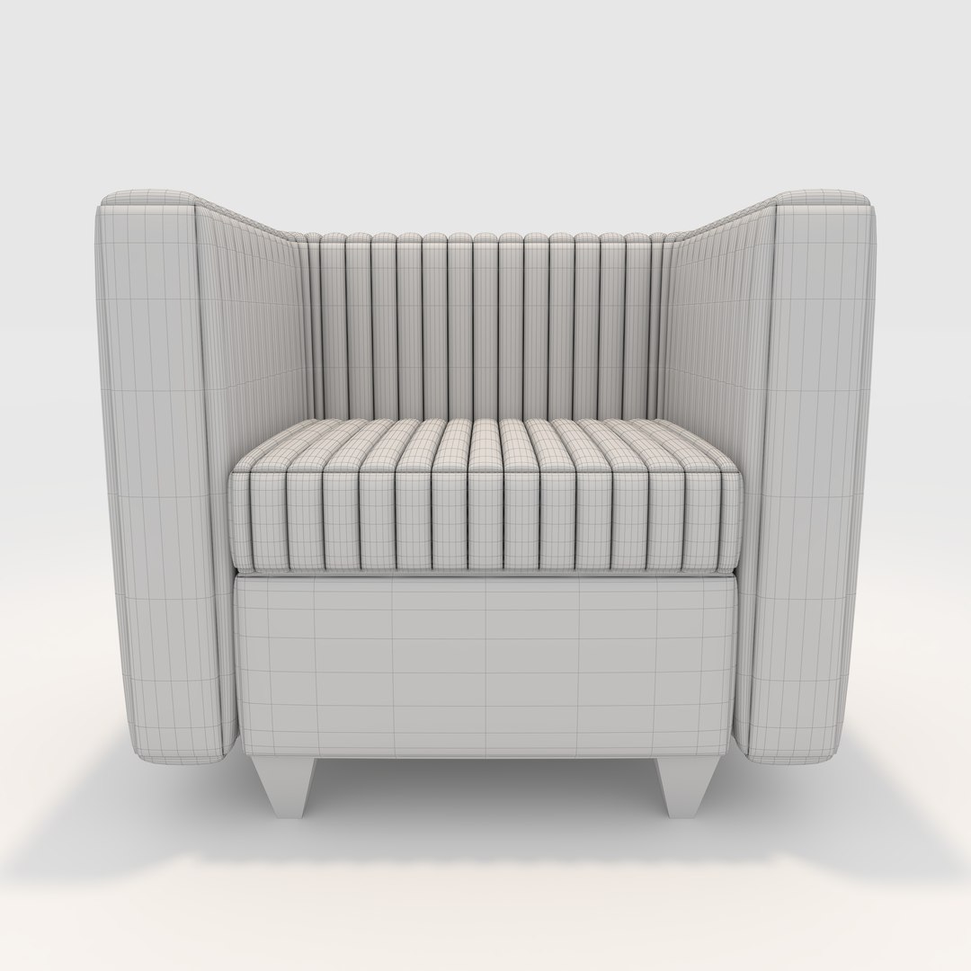 3D Sofa 1 Seater 12 https://p.turbosquid.com/ts-thumb/LC/AFd39P/9r/c05_wireframe/jpg/1729315611/1920x1080/fit_q87/cc1b993dbbd8d20bc6c19ffa4a5cf26927a53c75/c05_wireframe.jpg