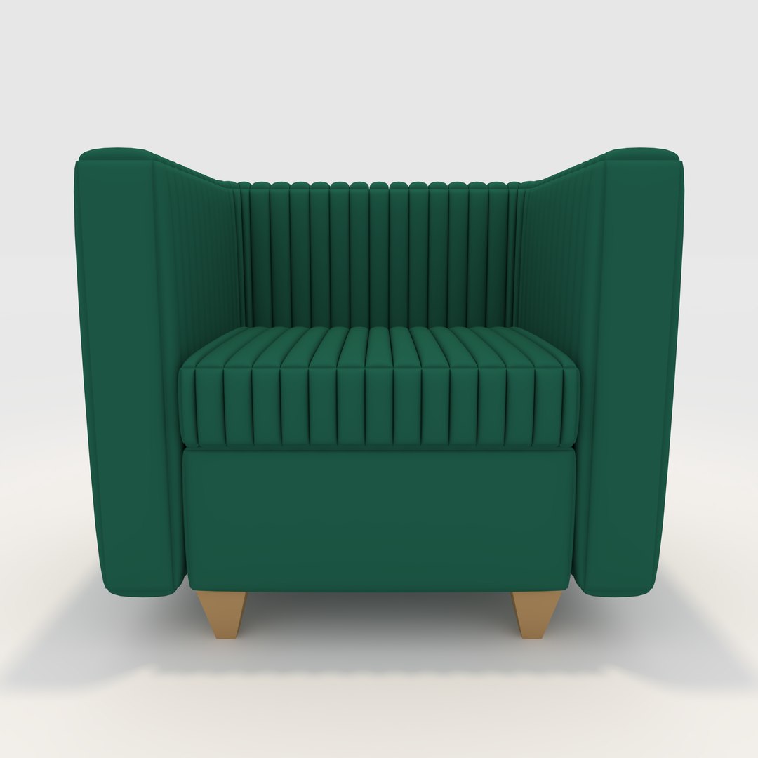 3D Sofa 1 Seater 12 https://p.turbosquid.com/ts-thumb/LC/AFd39P/AT/c05/jpg/1729315612/1920x1080/fit_q87/cb8ad0f7c8f3da63d41c7e4ec5023d42ebd015ba/c05.jpg