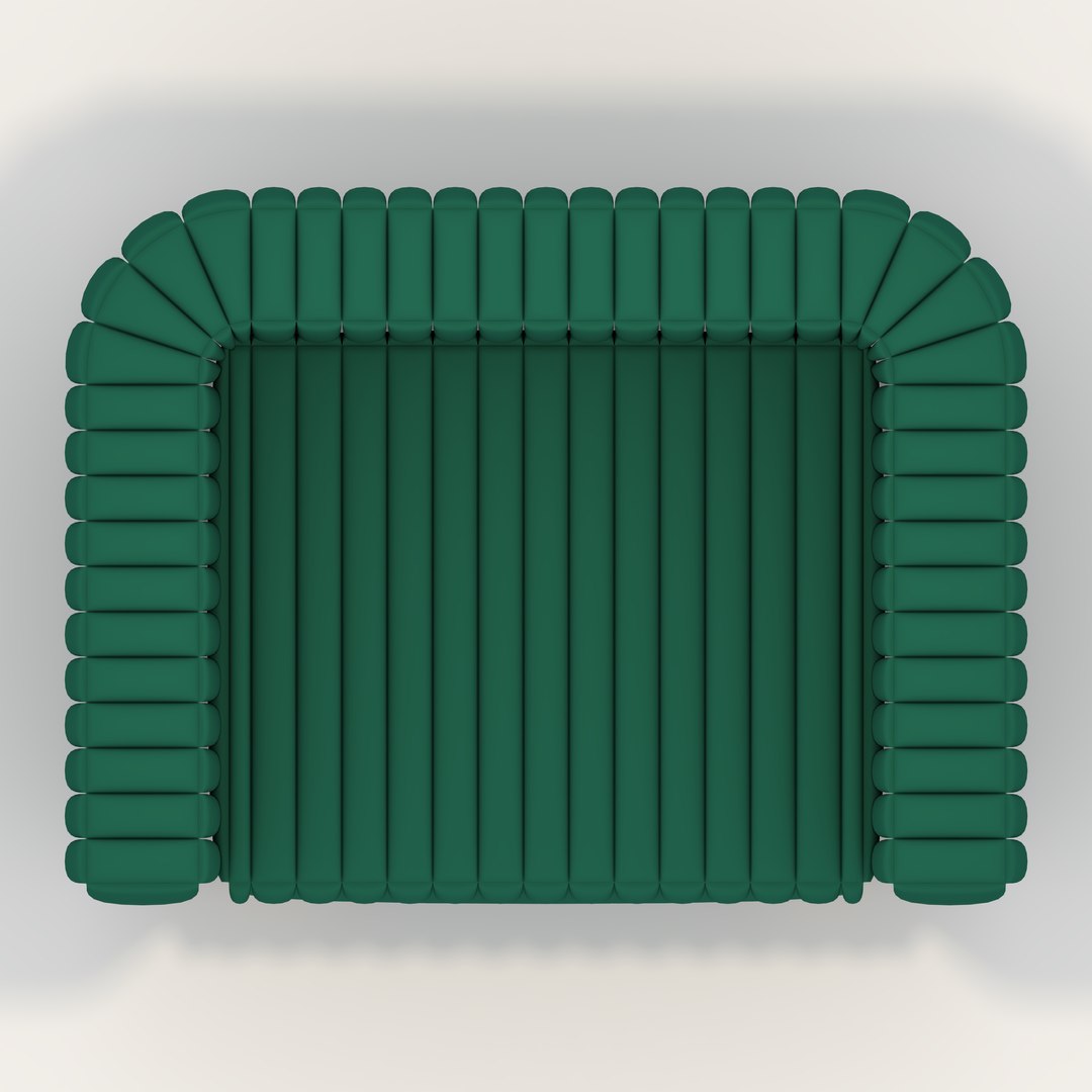 3D Sofa 1 Seater 12 https://p.turbosquid.com/ts-thumb/LC/AFd39P/CW/c07/jpg/1729315615/1920x1080/fit_q87/9a753ee5244224e94ec4b7641b9c01ffed50f994/c07.jpg