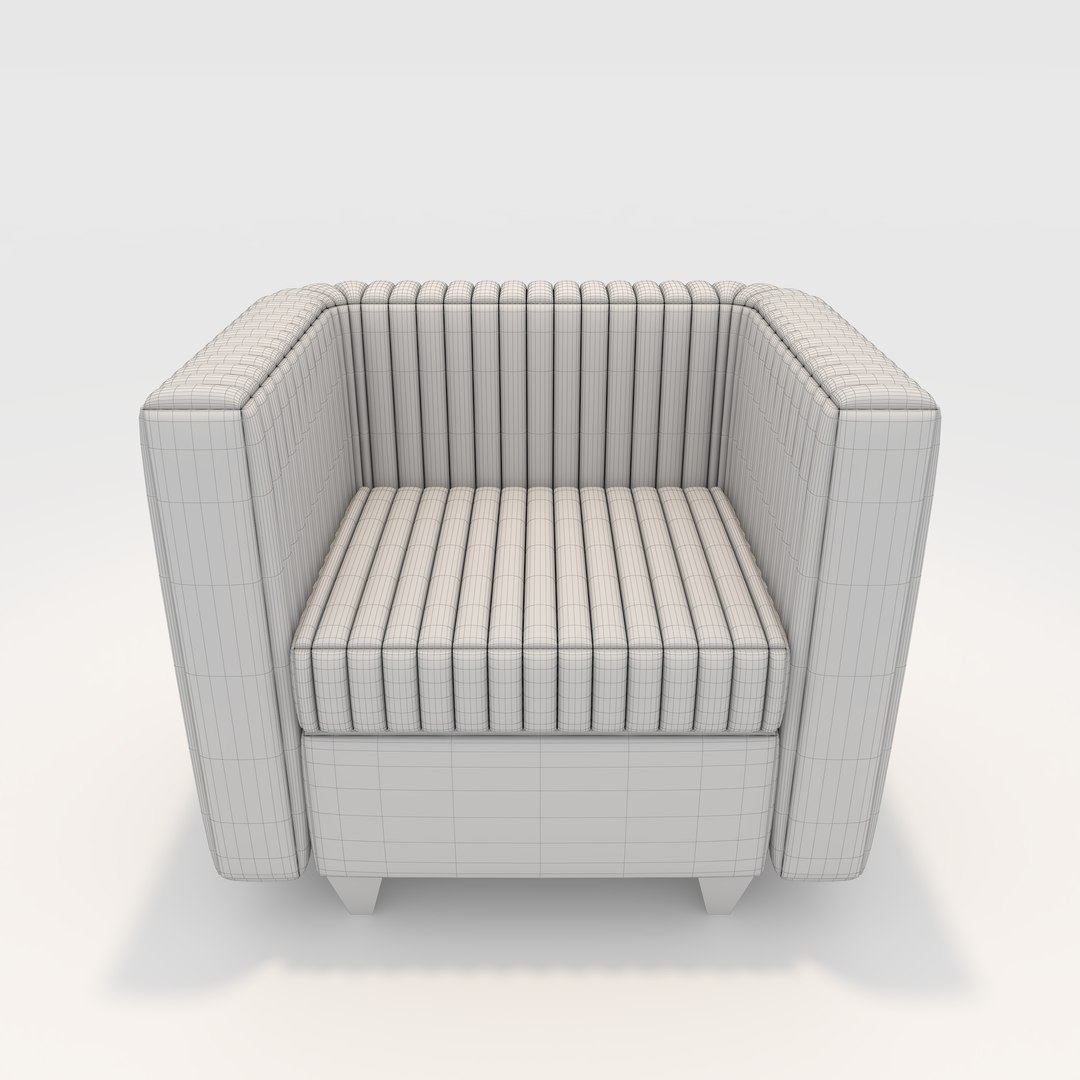 3D Sofa 1 Seater 12 https://p.turbosquid.com/ts-thumb/LC/AFd39P/CX/c02_wireframe/jpg/1729315604/1920x1080/fit_q87/3406de40caf94de6ccdad647351c4aaa88c5d0e8/c02_wireframe.jpg