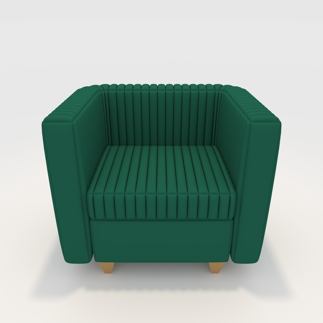 3D Sofa 1 Seater 12 https://p.turbosquid.com/ts-thumb/LC/AFd39P/Cz/c02/jpg/1729315600/1920x1080/fit_q87/f13e717da0da5f516c3ca1999864a85d8d2b73a7/c02.jpg