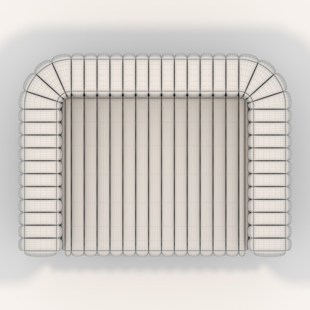3D Sofa 1 Seater 12 https://p.turbosquid.com/ts-thumb/LC/AFd39P/Ei/c07_wireframe/jpg/1729315621/1920x1080/fit_q87/d4442d80dba9c3baafcbdd70033aa5b2c8230cfe/c07_wireframe.jpg
