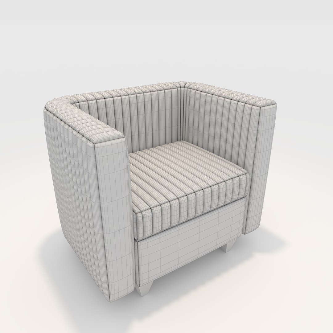 3D Sofa 1 Seater 12 https://p.turbosquid.com/ts-thumb/LC/AFd39P/Ig/c01_wireframe/jpg/1729315603/1920x1080/fit_q87/50730687e41c84b3c9a5a0b22864540fa2761ecb/c01_wireframe.jpg