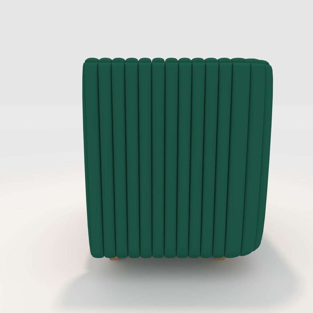 3D Sofa 1 Seater 12 https://p.turbosquid.com/ts-thumb/LC/AFd39P/MM/c06/jpg/1729315619/1920x1080/fit_q87/742c8eba78fb027b5cecf261580738a386e78aad/c06.jpg