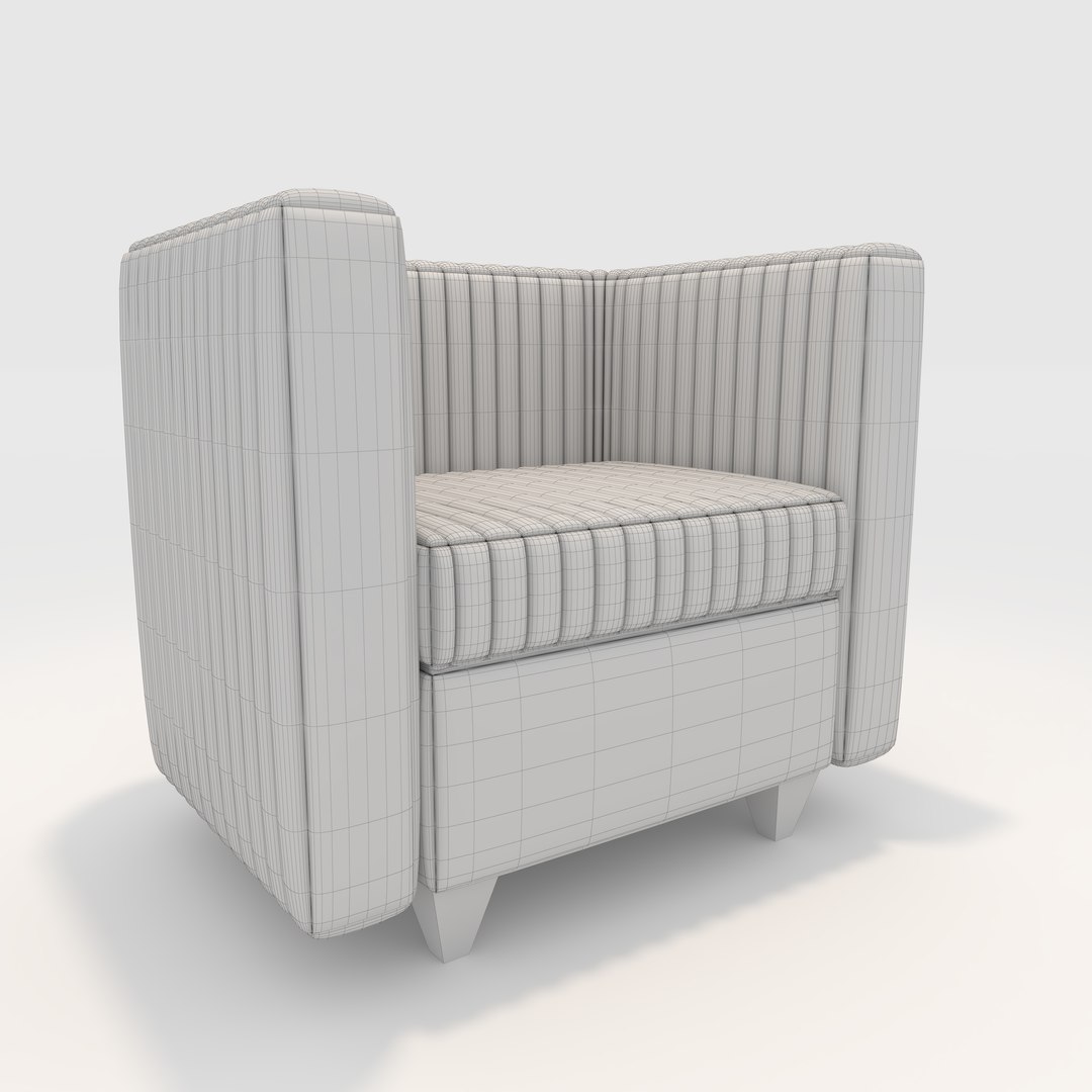 3D Sofa 1 Seater 12 https://p.turbosquid.com/ts-thumb/LC/AFd39P/fJ/c04_wireframe/jpg/1729315611/1920x1080/fit_q87/bf334f5e7b0edd977ac5bc9cb0cfe916529569a1/c04_wireframe.jpg