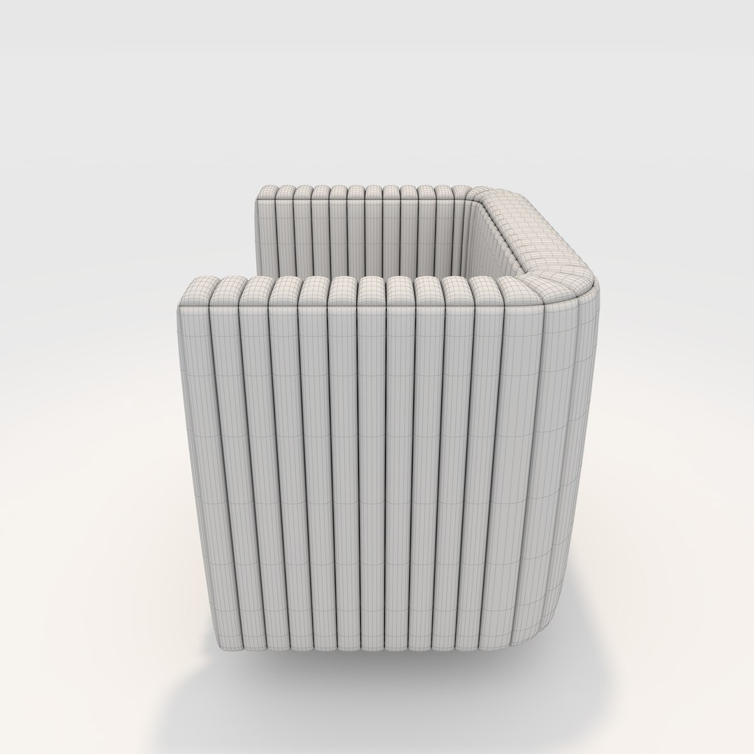 3D Sofa 1 Seater 12 https://p.turbosquid.com/ts-thumb/LC/AFd39P/pN/c03_wireframe/jpg/1729315607/1920x1080/fit_q87/55d7a60dcec296daa7be9e08aca8eb01fe408ea7/c03_wireframe.jpg