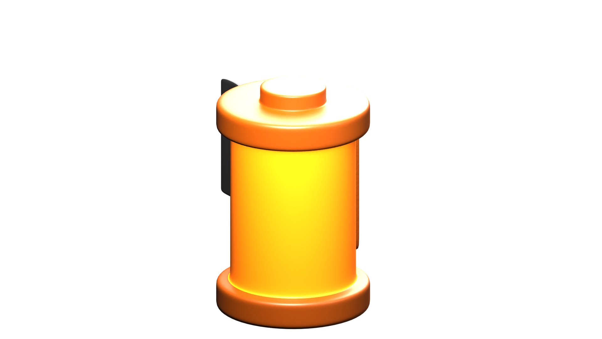 Film Roll 3D https://p.turbosquid.com/ts-thumb/LC/BRD8nE/Ep/rollfilm0014/png/1733889938/1920x1080/fit_q87/51385f4227989af26be00b4dd71d7a6cd98053de/rollfilm0014.jpg