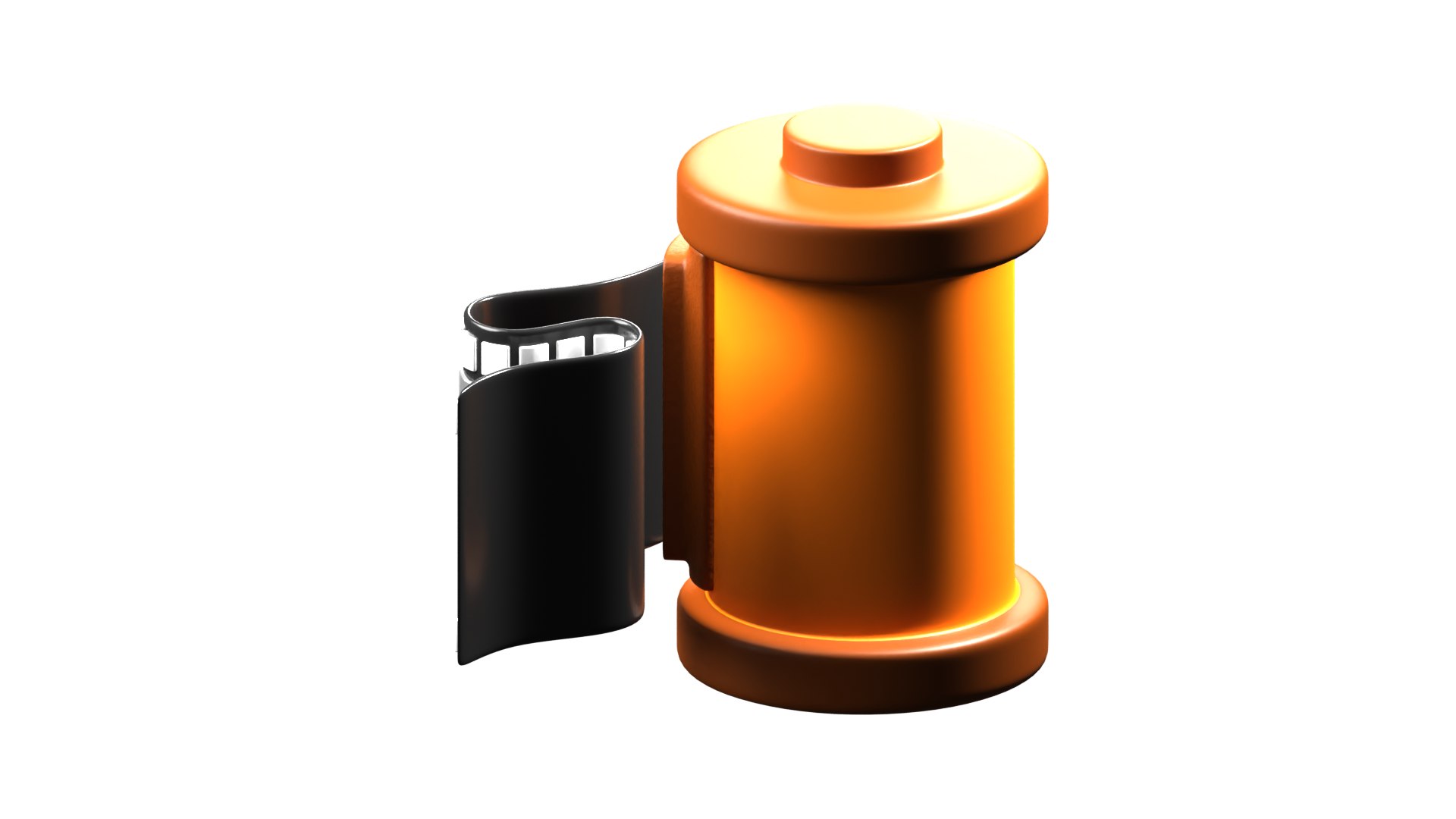 Film Roll 3D https://p.turbosquid.com/ts-thumb/LC/BRD8nE/Fd/rollfilm0008/png/1733889937/1920x1080/fit_q87/8b49cadce90294cab86645feb4ac1ae06b2b88ac/rollfilm0008.jpg