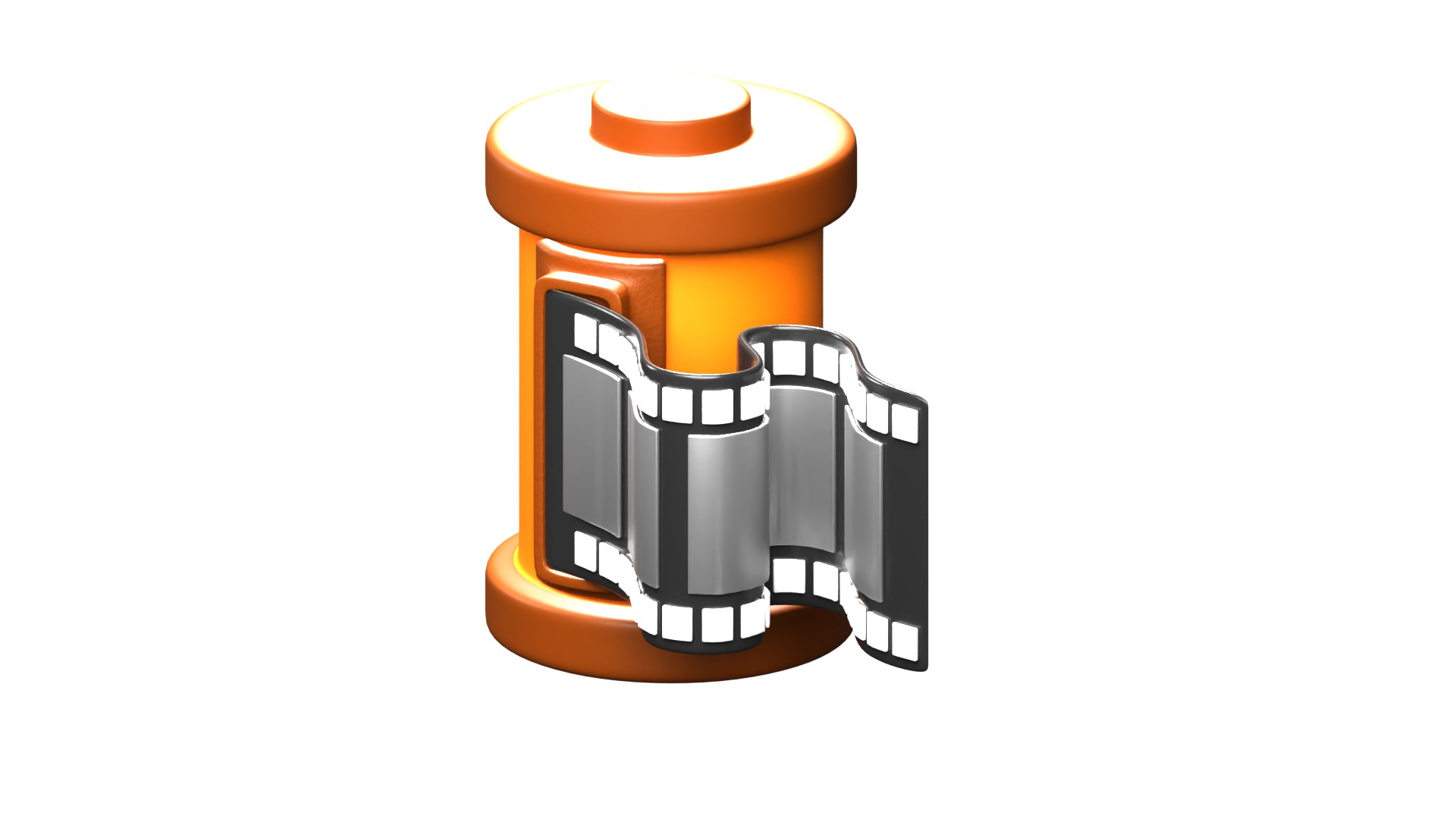 Film Roll 3D https://p.turbosquid.com/ts-thumb/LC/BRD8nE/qw/rollfilm0004/png/1733889936/1920x1080/fit_q87/ad2f1793b61e319171d9635b1fba037a0cd61e54/rollfilm0004.jpg