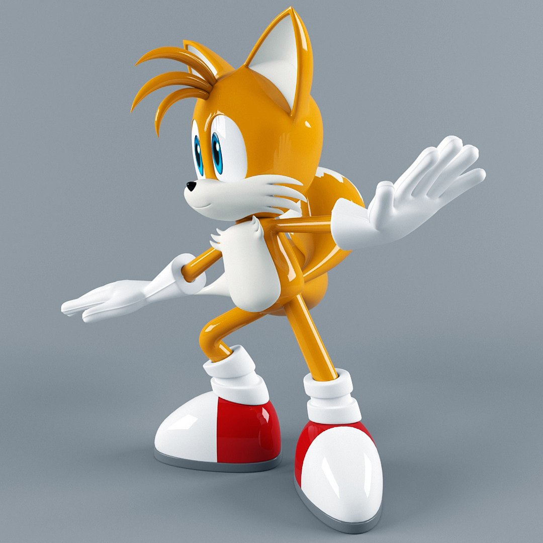3D miles tails prower model https://p.turbosquid.com/ts-thumb/LC/BZ2H2D/TkROQWSw/2/jpg/1494578761/1920x1080/fit_q87/301da15751a2a08971218253fece06159d9d4b93/2.jpg