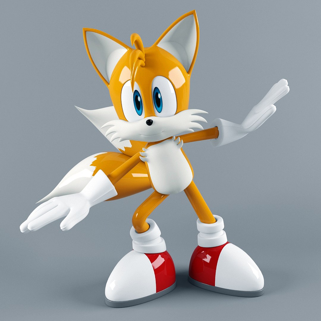 3D miles tails prower model https://p.turbosquid.com/ts-thumb/LC/BZ2H2D/dOHsckQa/1/jpg/1494578761/1920x1080/fit_q87/ead2aff233cb88f6c35096a842c1e1e74f5bdf74/1.jpg