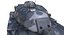US Combat Tank M60A3 Patton