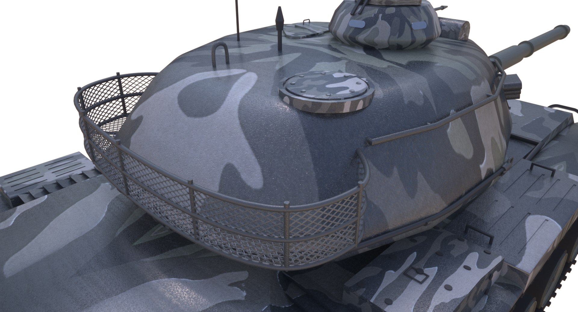 combat tank m60a3 model https://p.turbosquid.com/ts-thumb/LC/BpG0jt/GcccHM02/9/jpg/1497282429/1920x1080/fit_q87/8d0ee95c8eb5834c7e318f51018cc6152a40a57e/9.jpg