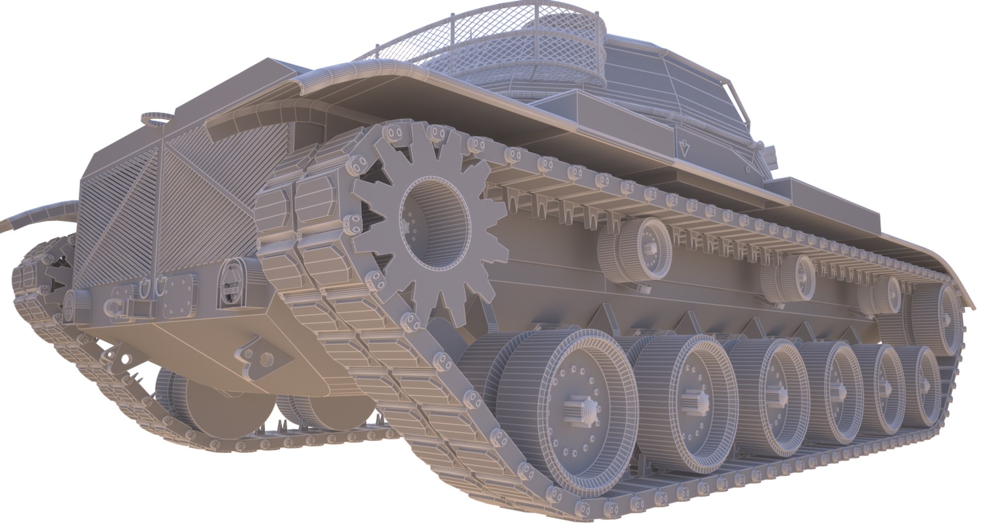 combat tank m60a3 model https://p.turbosquid.com/ts-thumb/LC/BpG0jt/NjXLLh8V/11/jpg/1497282429/1920x1080/fit_q87/e1e3e7baca4ac3f17a98080f5e5e7c17232fdf8b/11.jpg