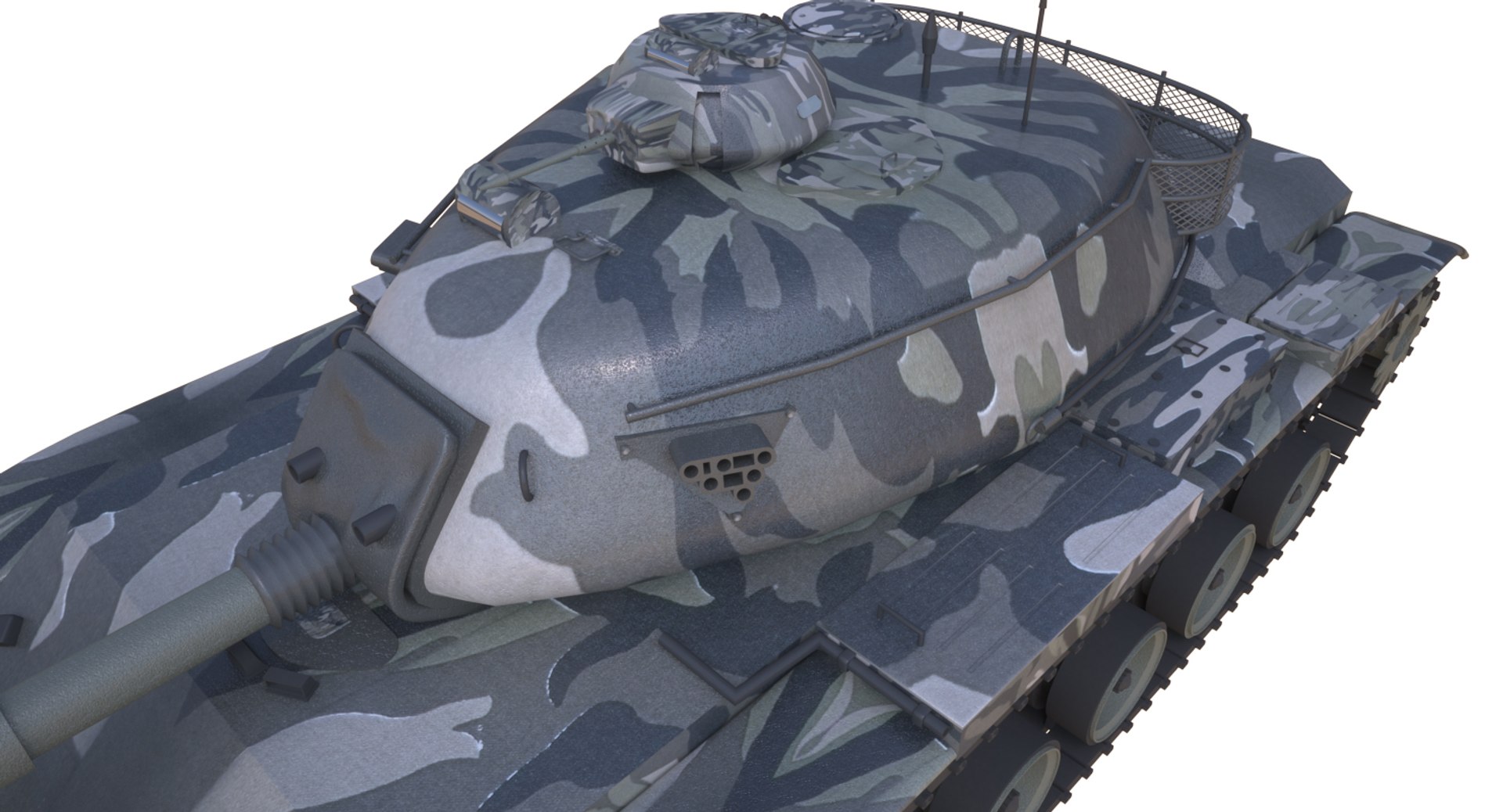 combat tank m60a3 model https://p.turbosquid.com/ts-thumb/LC/BpG0jt/TAcYsdeA/5/jpg/1497282429/1920x1080/fit_q87/392dda36202b803beebe3ceb2347afc6667318bc/5.jpg