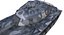 US Combat Tank M60A3 Patton
