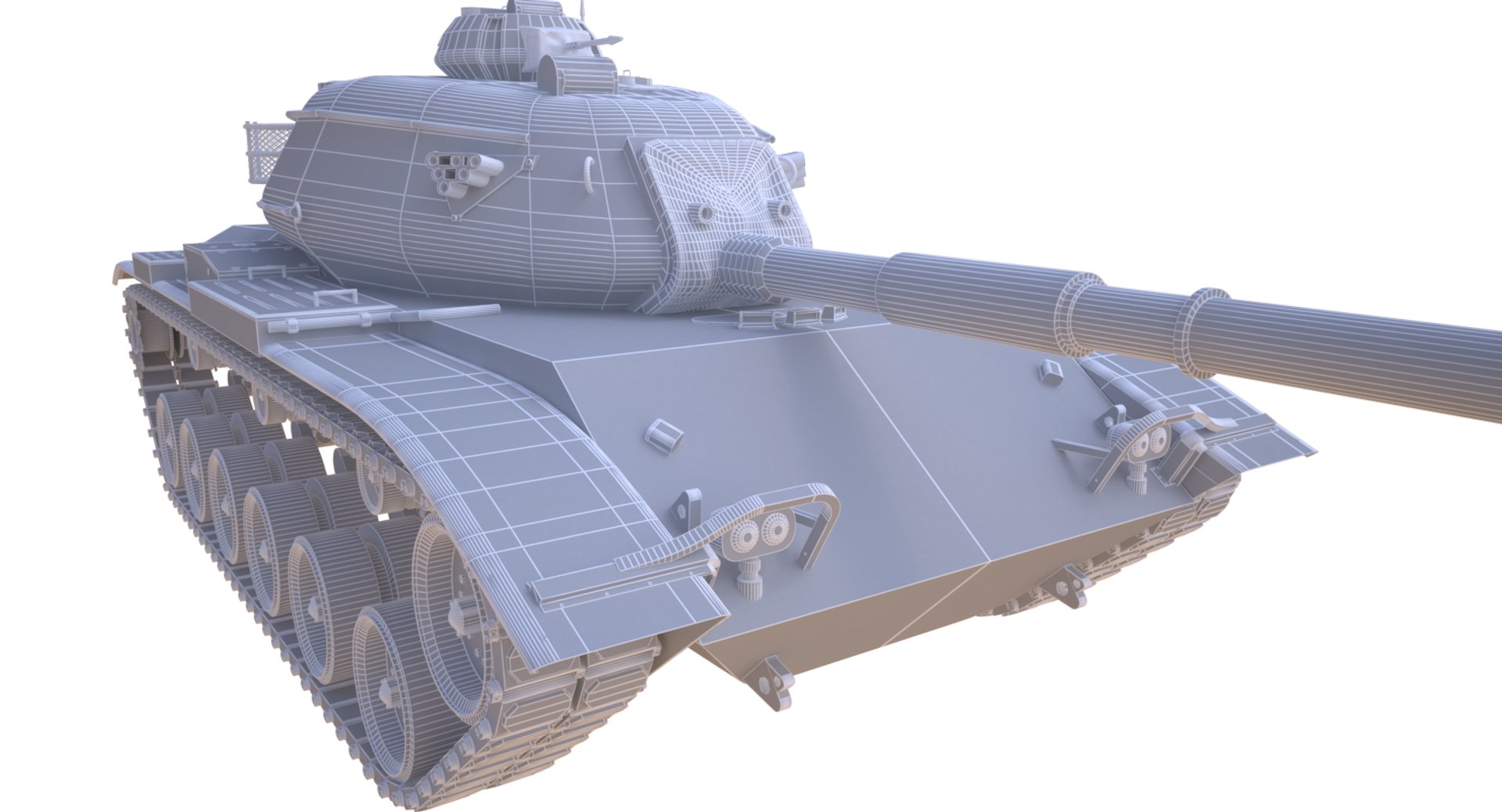 combat tank m60a3 model https://p.turbosquid.com/ts-thumb/LC/BpG0jt/VkdG2Flt/12/jpg/1497282429/1920x1080/fit_q87/d1f3da428ac4179eddc5c6c8069c68389c17af3f/12.jpg