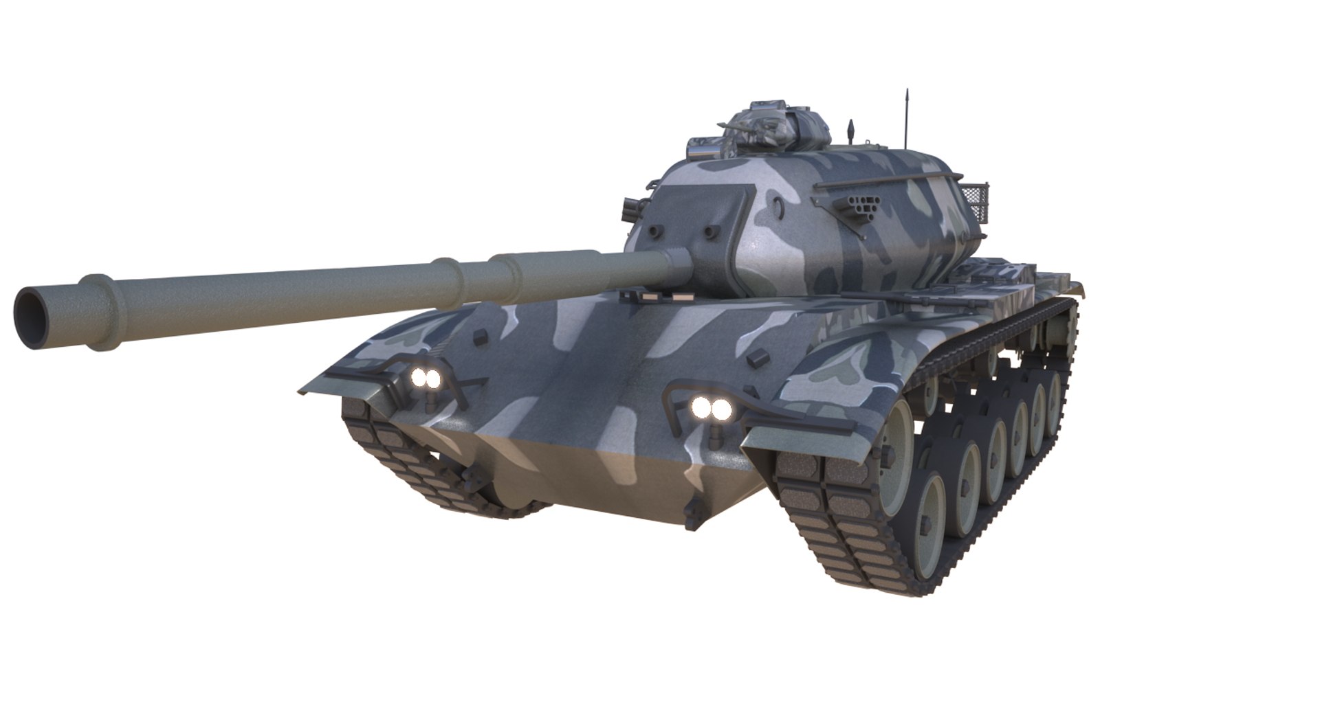 combat tank m60a3 model https://p.turbosquid.com/ts-thumb/LC/BpG0jt/XjBxiAhL/2/jpg/1497282429/1920x1080/fit_q87/4df23bb83455b61667f34effc05d8a7b463710de/2.jpg