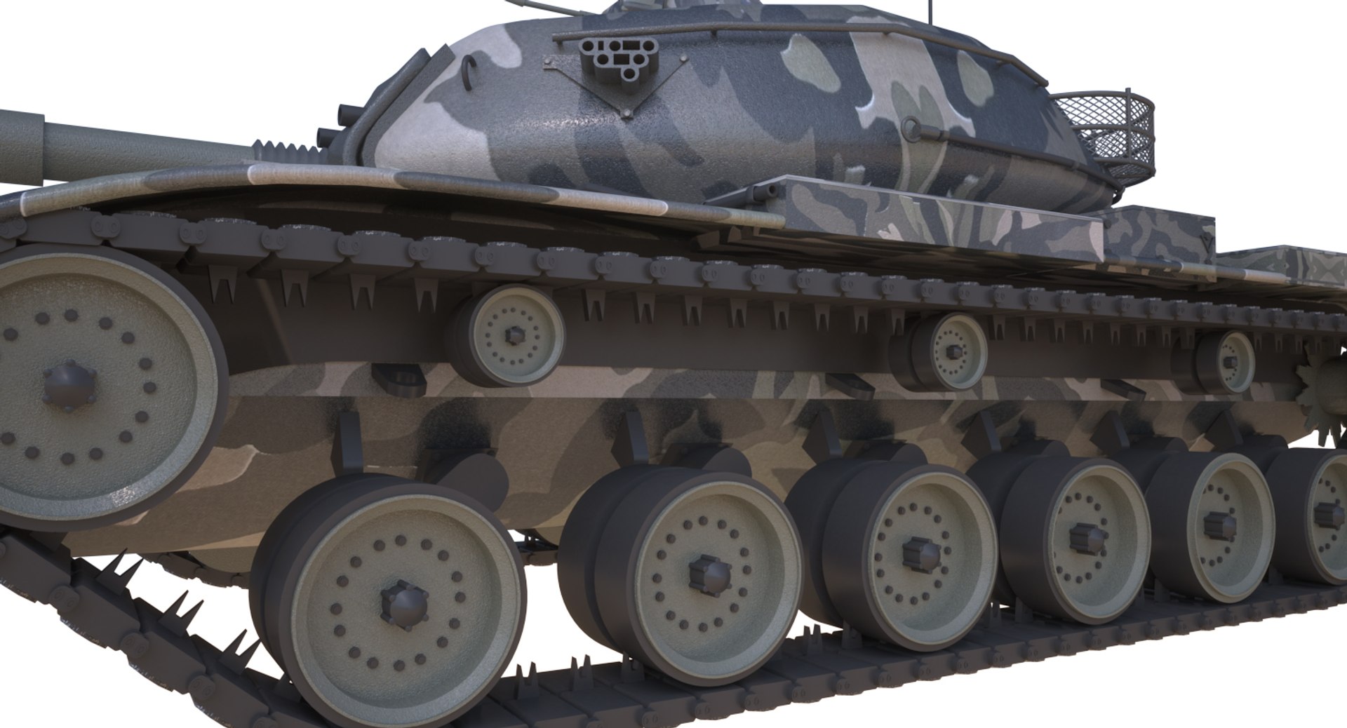 combat tank m60a3 model https://p.turbosquid.com/ts-thumb/LC/BpG0jt/cflWWwLP/6/jpg/1497282429/1920x1080/fit_q87/bb0886489c65bff11a8927cc90e94b48112dff0d/6.jpg